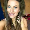 Corry Madison - @corry.madison - TikTok