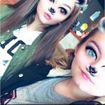 Henry 💘🌎 Xx - @madison.corry_ - Instagram