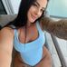 Madison Corny - Facebook