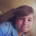 @madison_corry - Instagram