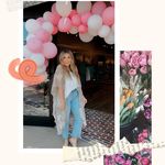 Madison Corry - @madisons_closetsale - Instagram