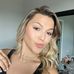 Madison Corry - Facebook