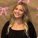 Madison Corry - @maddyyrenaee - Instagram