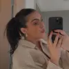 Madison Corry - @madisoncorryy - TikTok