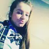 Madison Corry - @madisoncorry - TikTok