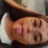 madisoncorryxo - @madisonnxo - TikTok