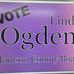 Linda Ogden For Madison County Board  - Facebook
