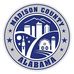 Madison County - Facebook