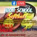 Madison County - Facebook