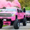 Madison county - @madisoncounty18 - TikTok