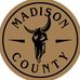 Madison County - Facebook