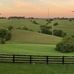 Madison County - Facebook