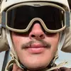Madison County - @madison.county81 - TikTok