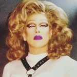 Madison County - @themadisoncounty - Instagram