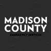 Madison County - @madisoncounty_es - TikTok