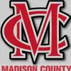 madison county 🎤 🆙 - @madisoncountymicedup - TikTok