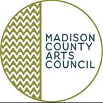 Madison County Arts Council NC - @madisoncountyarts - Instagram