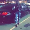 Madison County - @mar373216 - TikTok