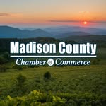 Madison County Chamber of Commerce - @madison_county_chamber - Instagram