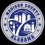 Madison County Commission-HR Department - @madisoncountycommissionhr - Instagram