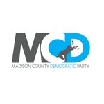 Madison County Democrats -- AL - @madisoncountydems - Instagram