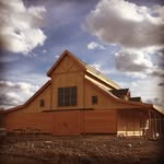 Madison County Distillery - @madisoncountydistillery - Instagram