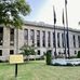 Madison County DUI School - Facebook