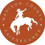 Madison County Fair - @madisoncountyfairgrounds - Instagram