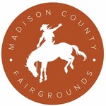Madison County Fairgrounds - @madisonfairgrounds - Instagram