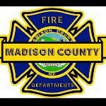 Madison County FireDepartments - @madison_county_fds - Instagram