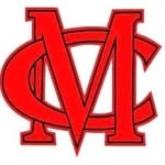 Madison County Football - @mcraidersftball - Instagram