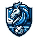 Madison County Football Club - @madisoncountyfc - Instagram