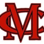 Madison County High School - @madisoncountyhighschool - Instagram
