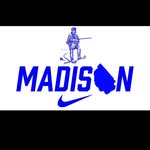 Madison County High School - @mchs_info - Instagram