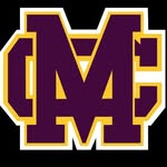 Madison County High School - @madison_county_high_school - Instagram