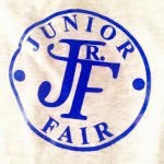 Madison County JFB - @madisoncountyjfb - Instagram