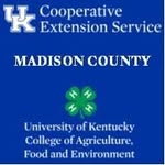 Madison County KY 4-H - @madisoncountyky4h - Instagram