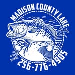 Madison County Lake - @madisoncountylake - Instagram