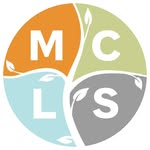Madison County Library System - @mclsms - Instagram