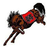 Madison County Middle School - @mcms.mustangs - Instagram