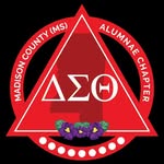 Madison County (MS) DST - @mcac_dst - Instagram