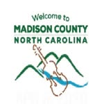 @madison_county_nc - Instagram