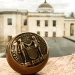 Madison County NY Government - @madisoncountyny - Instagram