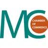 Madison County Ohio Chamber - @madisoncountyoh - TikTok