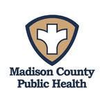 Madison County Public Health - @madisoncountyph - Instagram