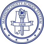 Madison County Schools - @madcoschools - Instagram