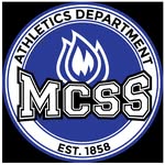 Madison County Schools Athletics - @mcssathletics - Instagram