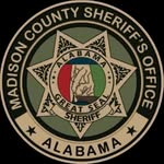 Madison County Sheriff AL - @madisoncountysheriffal - Instagram
