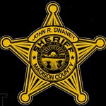 Madison County Sheriffs Office - @madisoncountysheriffsoffice - Instagram