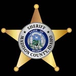 Madison County Sheriffs Office - @madisonsheriffidaho - Instagram